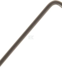 Llave TORX® TX 30
