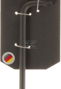 Llave TORX® TX 30