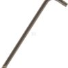Llave TORX® TX 40