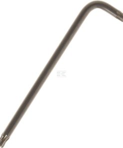Llave TORX® TX 40