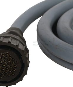 Cable alargador 37 -núc. (3 m)