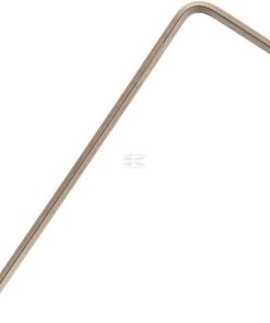 Llave hexagonal 1,5 mm