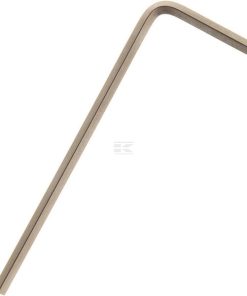 Llave hexagonal 2,5 mm