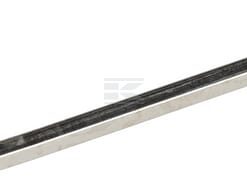 Llave hexagonal 3 mm