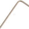 Llave hexagonal 3,5 mm 8 Llave hexagonal 3,5 mm