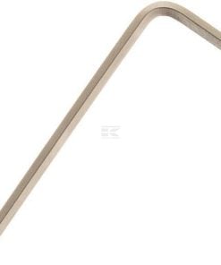 Llave hexagonal 3,5 mm
