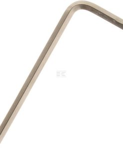 Llave hexagonal 4,5 mm
