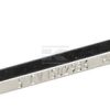 Llave hexagonal 5 mm