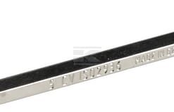 Llave hexagonal 5 mm