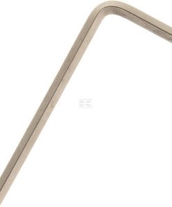 Llave hexagonal 5,5 mm