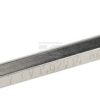 Llave hexagonal 7 mm