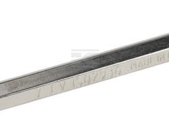 Llave hexagonal 7 mm