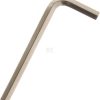 Llave hexagonal 8 mm