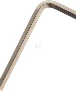 Llave hexagonal 8 mm