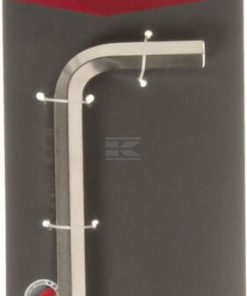 Llave hexagonal 8 mm