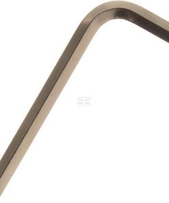 Llave hexagonal 9 mm