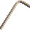 Llave hexagonal 10 mm