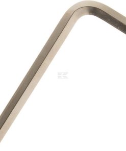 Llave hexagonal 10 mm