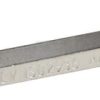 Llave hexagonal 11 mm