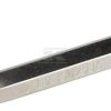 Llave hexagonal 12 mm