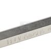 Llave hexagonal 13 mm