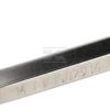 Llave hexagonal 14 mm