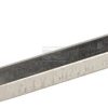 Llave hexagonal 15 mm