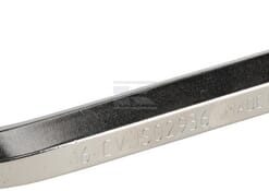 Llave hexagonal 16 mm