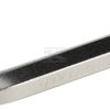 Llave hexagonal 17 mm