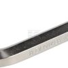 Llave hexagonal 18 mm
