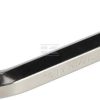 Llave hexagonal 19 mm