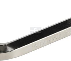 Llave hexagonal 19 mm