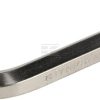 Llave hexagonal 11 mm