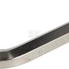 Llave hexagonal 22 mm