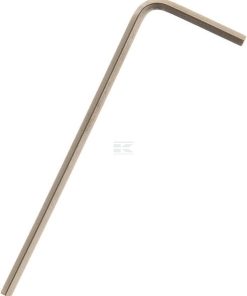 Llave hexagonal 5/64"