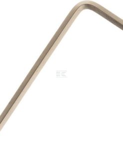 Llave hexagonal 5/32