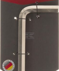 Llave hexagonal 1/4"