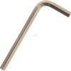 Llave hexagonal 5/16"