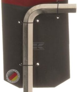 Llave hexagonal 5/16"