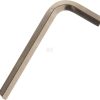 Llave hexagonal 1/2"