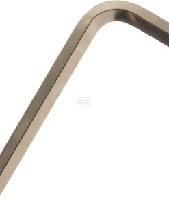 Llave hexagonal 1/2