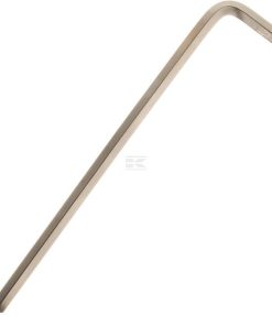Llave hexagonal 8 mm