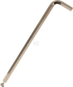 Llave hexagonal 10 mm