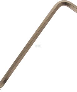 Llave hexagonal 12 mm