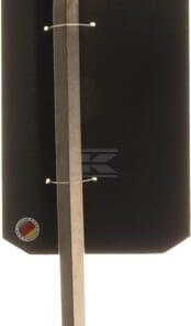 Llave hexagonal 12 mm