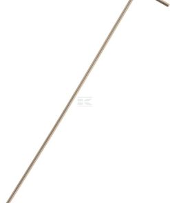 Llave hexagonal 0,05"