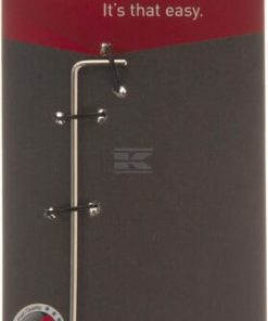 Llave hexagonal 0,05"
