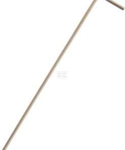 Llave hexagonal 5/64