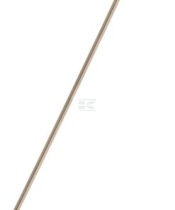 Llave hexagonal 3/32"