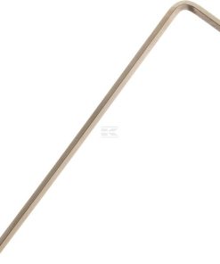 Llave hexagonal 7/32"